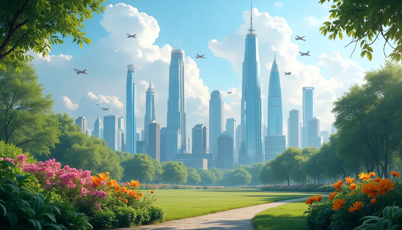 From 90 to 11 Seconds: How Chunkr Achieved an 8x Performance Boost