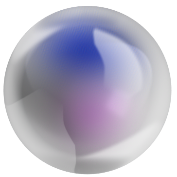 AI Orb